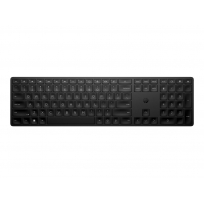 Klawiatura HP 455 Programmable (zestaw 12 sztuk)