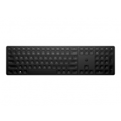 Klawiatura HP 455 Programmable (zestaw 12 sztuk)