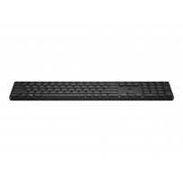 Klawiatura HP 455 Programmable (zestaw 12 sztuk)