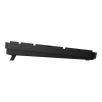Klawiatura HP 455 Programmable (zestaw 12 sztuk)