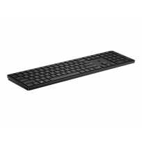 Klawiatura HP 455 Programmable (zestaw 12 sztuk)