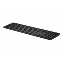 Klawiatura HP 455 Programmable (zestaw 12 sztuk)