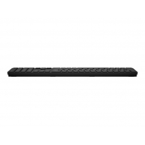 Klawiatura HP 455 Programmable (zestaw 12 sztuk)