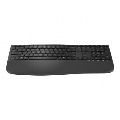 Klawiatura HP 685 CFT Dual-Mode Keyboard