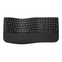 Klawiatura HP 685 CFT Dual-Mode Keyboard