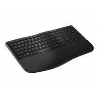 Klawiatura HP 685 CFT Dual-Mode Keyboard