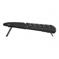 Klawiatura HP 685 CFT Dual-Mode Keyboard