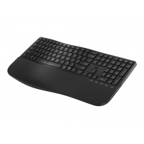 Klawiatura HP 685 CFT Dual-Mode Keyboard
