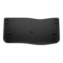 Klawiatura HP 685 CFT Dual-Mode Keyboard