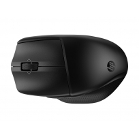 Mysz bezprzewodowa HP 685 CFT Dual-Mode Mouse SmartBuy