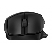 Mysz bezprzewodowa HP 685 CFT Dual-Mode Mouse SmartBuy