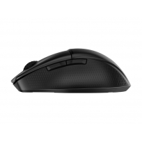 Mysz bezprzewodowa HP 685 CFT Dual-Mode Mouse SmartBuy