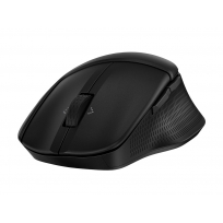 Mysz bezprzewodowa HP 685 CFT Dual-Mode Mouse SmartBuy