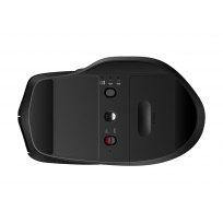 Mysz bezprzewodowa HP 685 CFT Dual-Mode Mouse SmartBuy