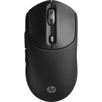Mysz bezprzewodowa HP 705 Rechargeable Wireless Mouse