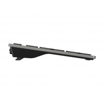 Klawiatura HP 725 Multi-Device Rechargeable Wireless Keyboard English