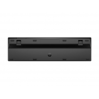 Klawiatura HP 725 Multi-Device Rechargeable Wireless Keyboard English