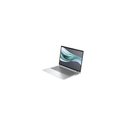 Laptop HP EliteBook 640 G11 14 WUXGA Ultra 5-135U 16GB 512GB SSD W11P