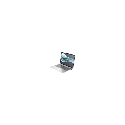 Laptop HP EliteBook 640 G11 14 WUXGA Ultra 5-135U 16GB 512GB SSD W11P
