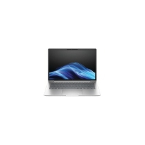 Laptop HP EliteBook 6 G1i 14 A 14 WUXGA Ultra 5-225U 24GB 512GB W11P 3YW