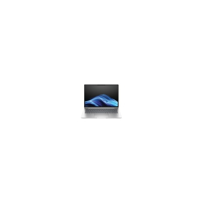 Laptop HP EliteBook 6 G1i 14 A 14 WUXGA Ultra 5-225U 24GB 512GB W11P 3YW