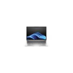 Laptop HP EliteBook 6 G1i 14 A 14 WUXGA Ultra 7-265U 24GB 512GB W11P 3YW