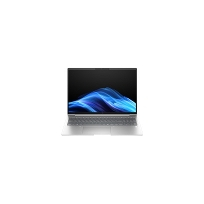 Laptop HP EliteBook 6 G1i 16 A Ultra 5-225U 16 24GB DDR5 512GB W11P 3YW