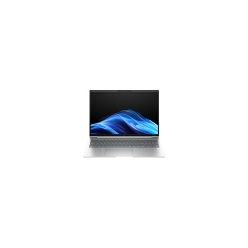 Laptop HP EliteBook 6 G1i 16 A Ultra 5-225U 16 24GB DDR5 512GB W11P 3YW
