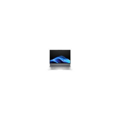 Laptop HP EliteBook 6 G1i 16 A Ultra 5-225U 16 24GB DDR5 512GB W11P 3YW