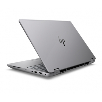 Laptop HP ZBook Fury G1i 16 WUXGA Ultra 7-255HX 32GB 1TB RTX3000 W11P