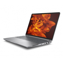 Laptop HP ZBook Fury G1i 16 WUXGA Ultra 7-255HX 32GB 1TB RTX3000 W11P