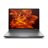 Laptop HP ZBook Fury G1i 16 WUXGA Ultra 7-255HX G1i 32GB 1TB RTX2000 W11P