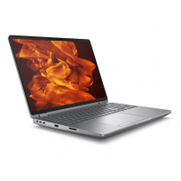 Laptop HP ZBook Fury G1i 16 WUXGA Ultra 7-255HX G1i 32GB 1TB RTX2000 W11P