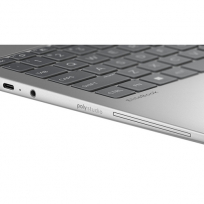 Laptop HP EliteBook 6 G1i 16 A 16 WUXGA Ultra 7-265U 24GB 512GB W11P 3YW