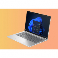 Laptop HP EliteBook 6 G1i 14 A 14 WUXGA Ultra 5-225U 24GB 512GB W11P 3YW