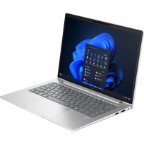 Laptop HP EliteBook 6 G1i 14 A 14 WUXGA Ultra 5-225U 24GB 512GB W11P 3YW