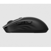 Mysz bezprzewodowa HP 705 Rechargeable Wireless Mouse