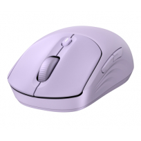 Mysz bezprzewodowa HP 410 Quiet purple