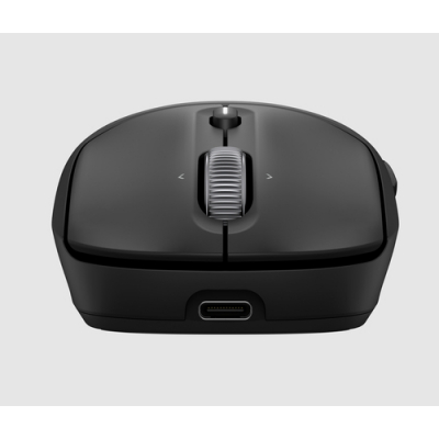 Mysz bezprzewodowa HP 700 Rechargable