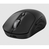 Mysz bezprzewodowa HP 700 Rechargable