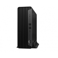 Komputer HP Elite SFF 800 G9 i7-14700 32GB 1TB W11P 3YW