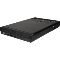 Komputer HP EliteDesk 8 mini G1a MFF Ryzen 5 PRO 215 16GB 512GB SSD W11P