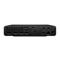 Komputer HP EliteDesk 8 mini G1a MFF Ryzen 5 PRO 215 16GB 512GB SSD W11P