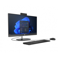 Komputer HP ProOne 240 G10 AIO 23.8 FHD i3-N300 16GB 512GB W11P 3YW