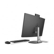 Komputer HP ProOne 240 G10 AIO 23.8 FHD i3-N300 16GB 512GB W11P 3YW