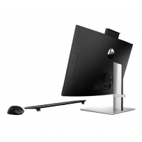 Komputer HP ProOne 440 G9 AiO 23.8 FHD i7-14700T  32GB 1TB W11P 3YW