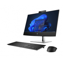 Komputer HP ProOne 440 G9 AiO 23.8 FHD i7-14700T  32GB 1TB W11P 3YW