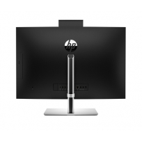 Komputer HP ProOne 440 G9 AiO 23.8 FHD i7-14700T  32GB 1TB W11P 3YW