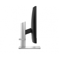 Komputer HP ProOne 440 G9 AiO 23.8 FHD i7-14700T  32GB 1TB W11P 3YW