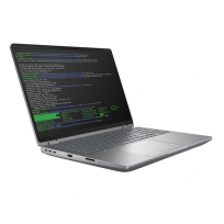 Laptop HP ZBook Fury 16 G1i Ultra 9-285HX 16 WUXGA 32GB 1TB SSD RTX3000 Blackwell W11P 3y